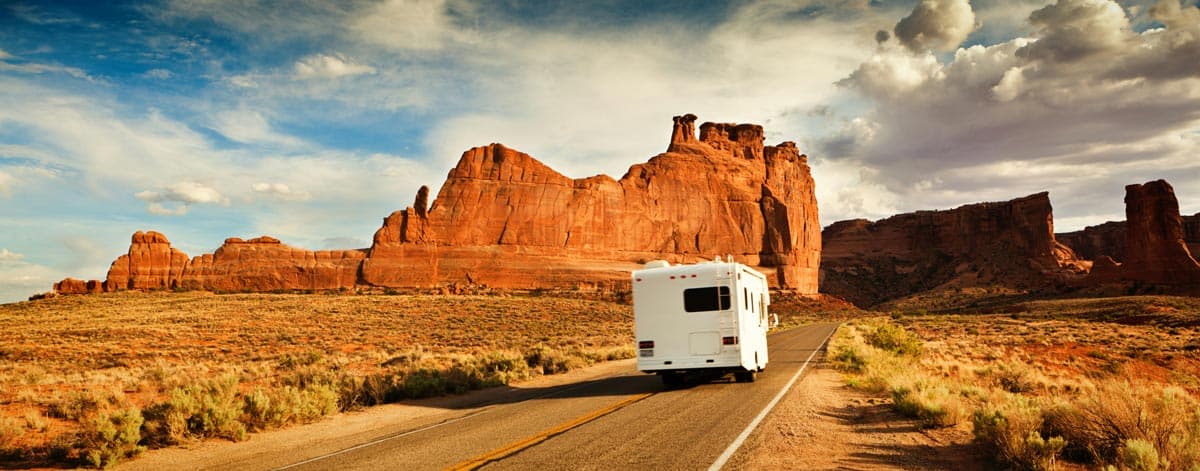 Shop for RVs on RVGO