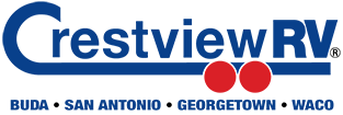 Crestview RV