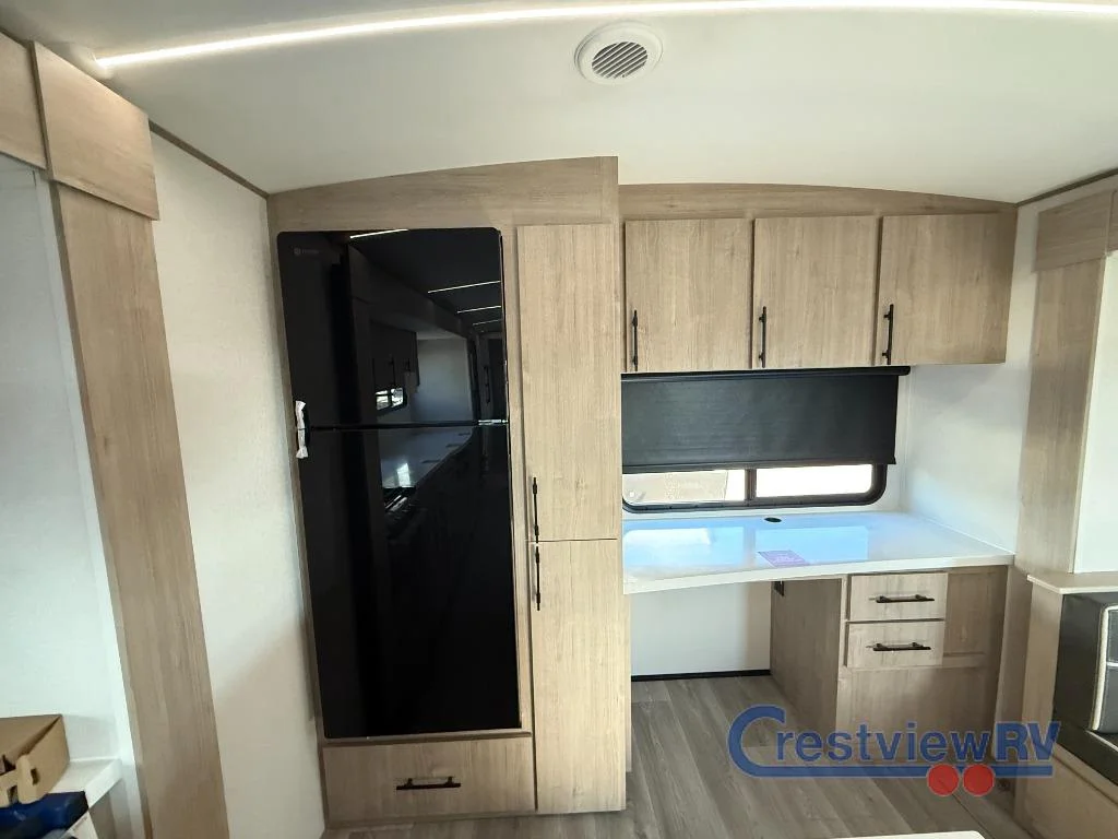 2026 Grand Design Imagine 2670MK photo 16