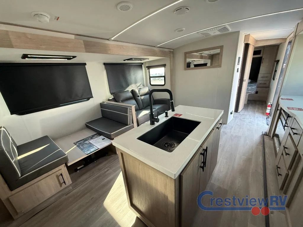 2026 Grand Design Imagine 2670MK photo 7
