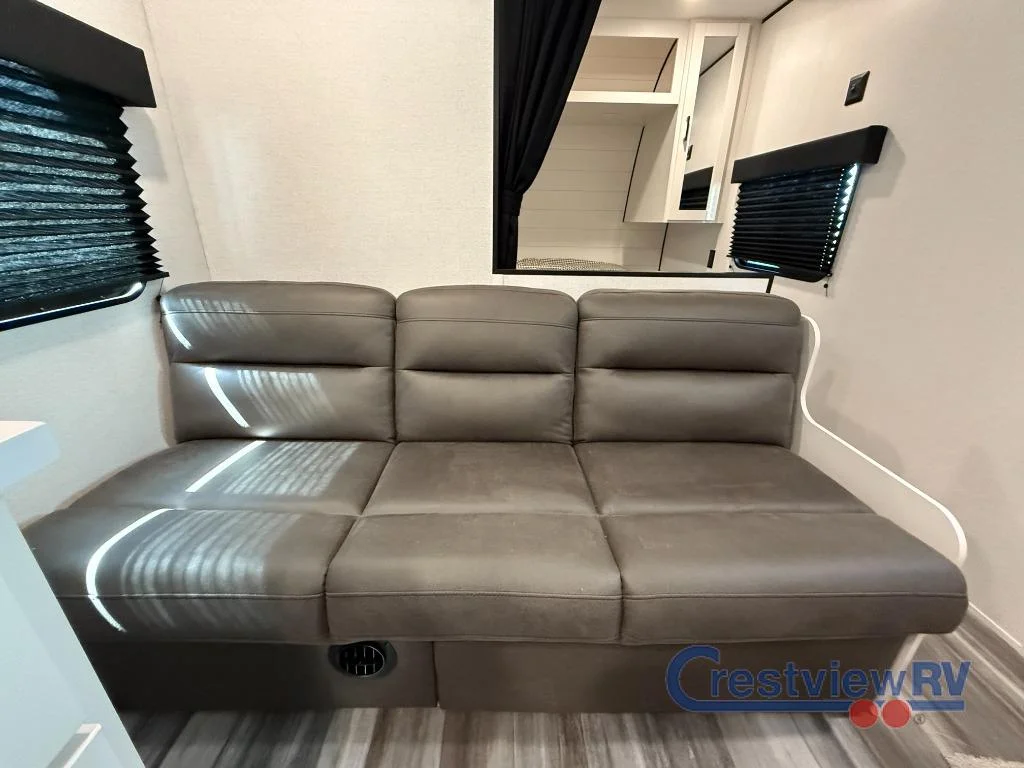 2026 Jayco Jay Flight SLX 260BH photo 9