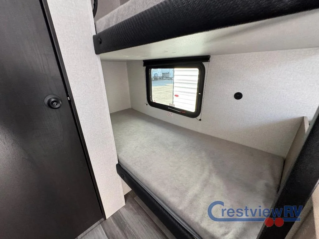 2026 Jayco Jay Flight SLX 170BH Sport Edition photo 24