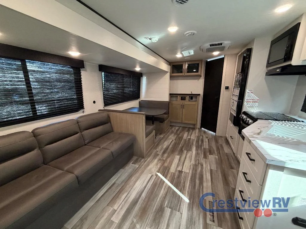 2026 Jayco Jay Flight SLX 262RLS photo 13