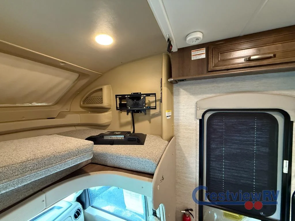 2022 Entegra Coach Esteem 29V photo 9