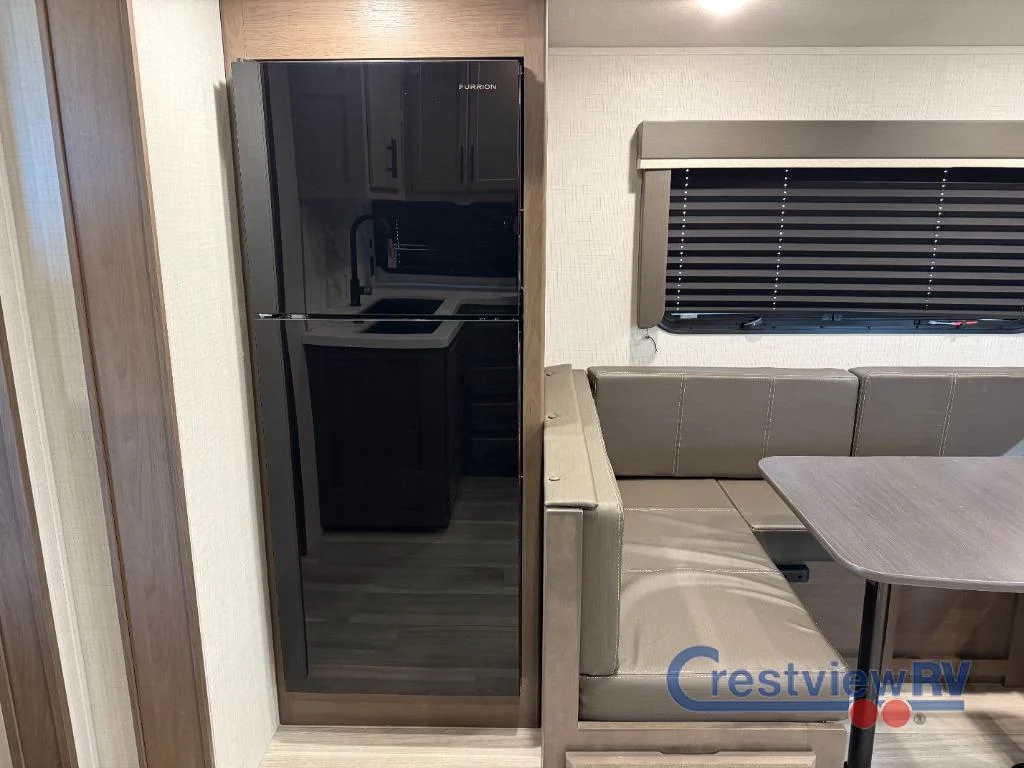 2026 Keystone Cougar Sport 2700BH photo 15