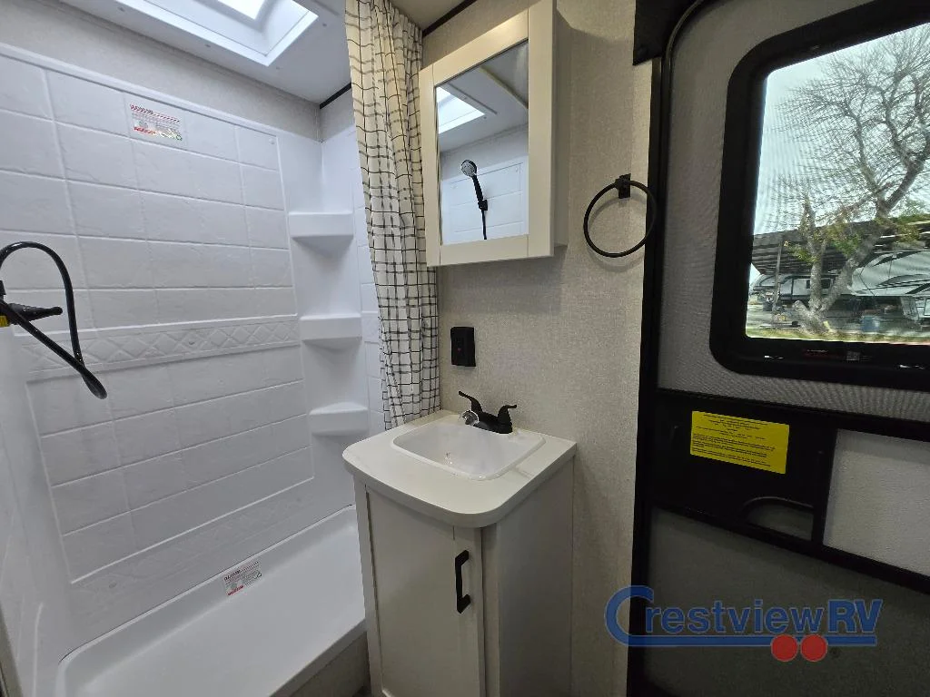 2026 Jayco Jay Flight SLX 321BDS photo 28
