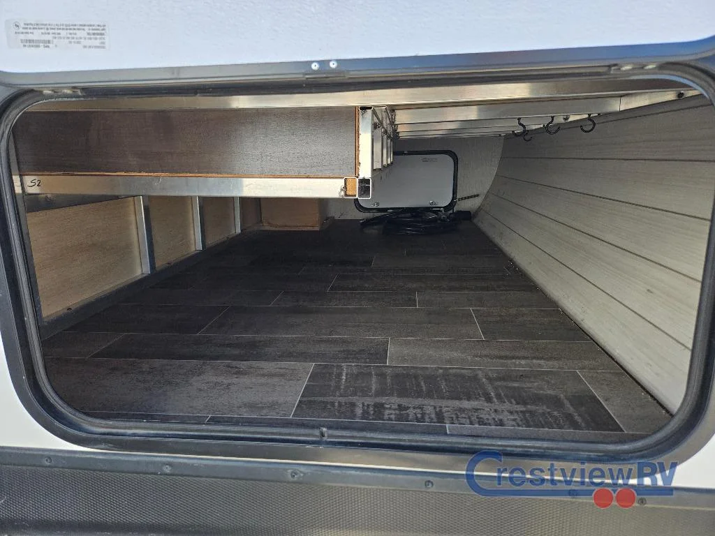 2020 CrossRoads RV Sunset Trail SS186BH photo 6