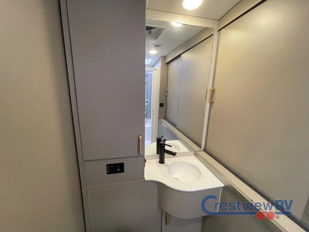 2025 Winnebago View 24T photo 24