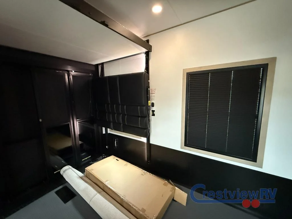 2026 Keystone Raptor 441HB photo 29