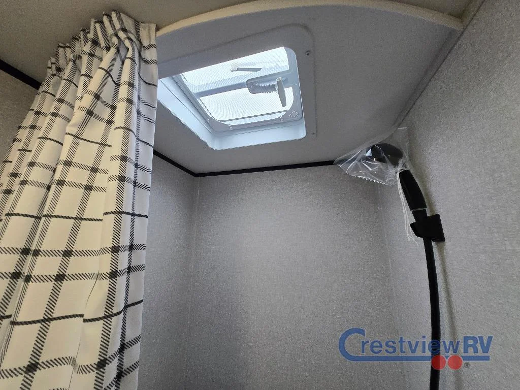 2026 Jayco Jay Flight SLX 170FQ photo 22
