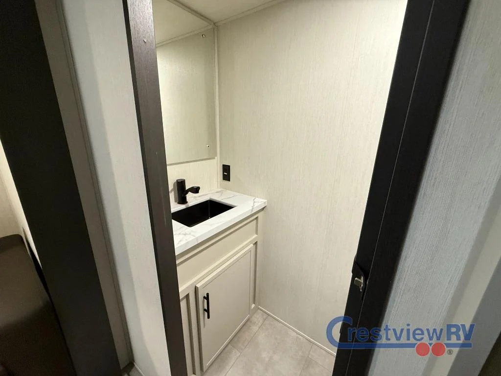 2026 Prime Time RV Crusader BONUS38 photo 23