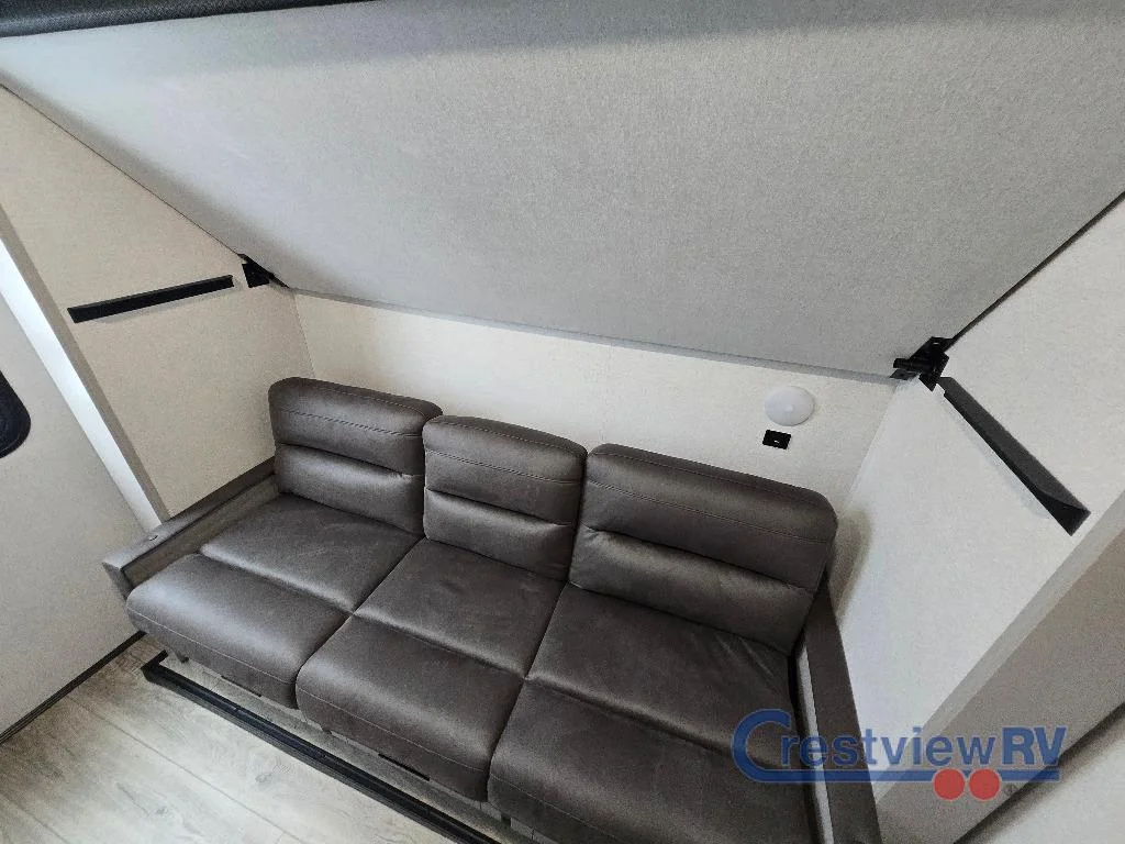 2026 Jayco Jay Feather 23MBD photo 26