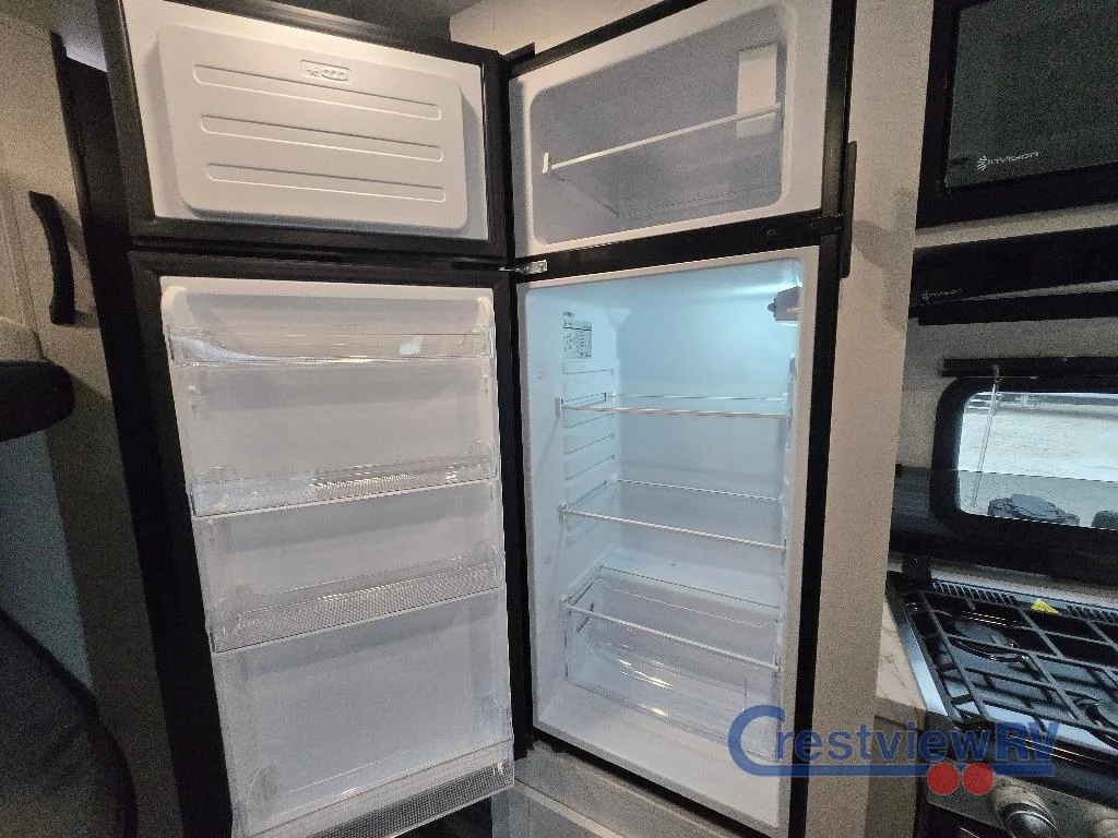 2026 Jayco Jay Flight SLX 260BH photo 18