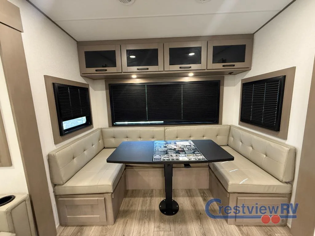 2026 Grand Design Reflection Fifth Wheel photo 11