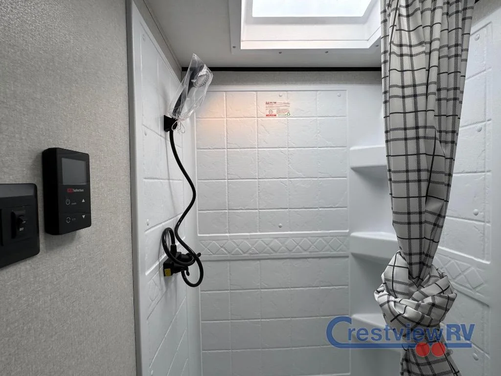 2026 Jayco Jay Flight SLX 261BHS photo 28