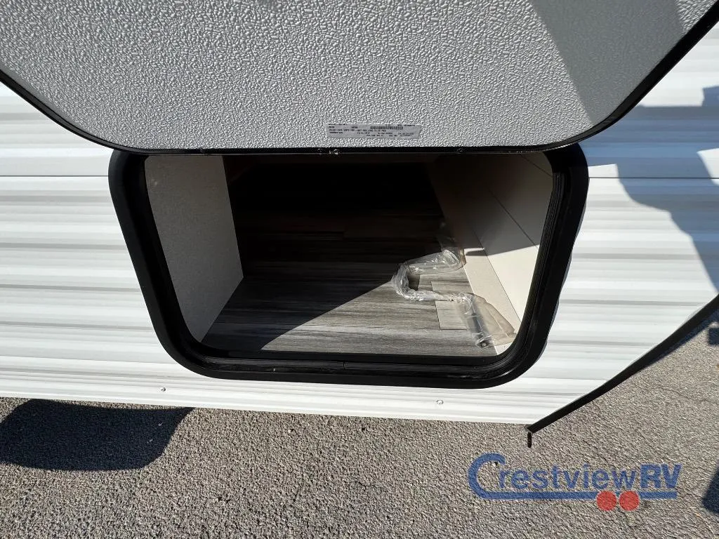 2026 Jayco Jay Flight SLX 170BH Sport Edition photo 8