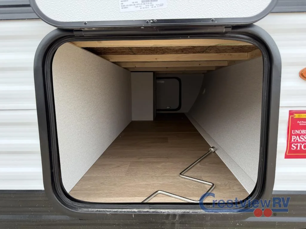2026 Grand Design Transcend One 151BH photo 23
