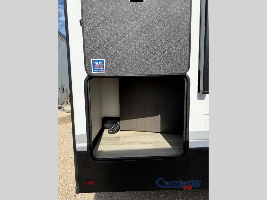 2025 Keystone RV Arcadia Select 24SRE photo 25