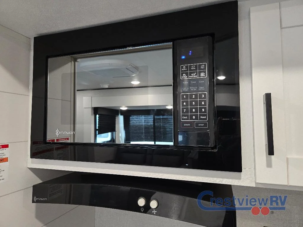 2026 Jayco Jay Flight SLX 333BTS photo 19