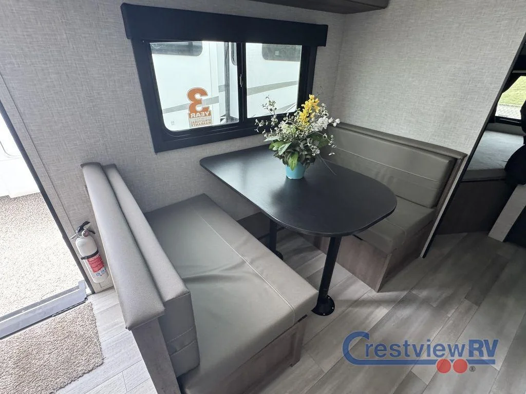 2026 Open Range RV Open Range Conventional 20MB photo 12