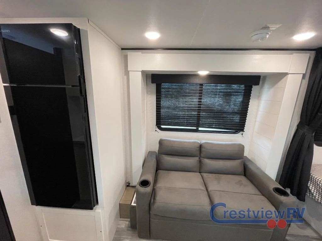 2026 Jayco Jay Flight SLX 160LK photo 13
