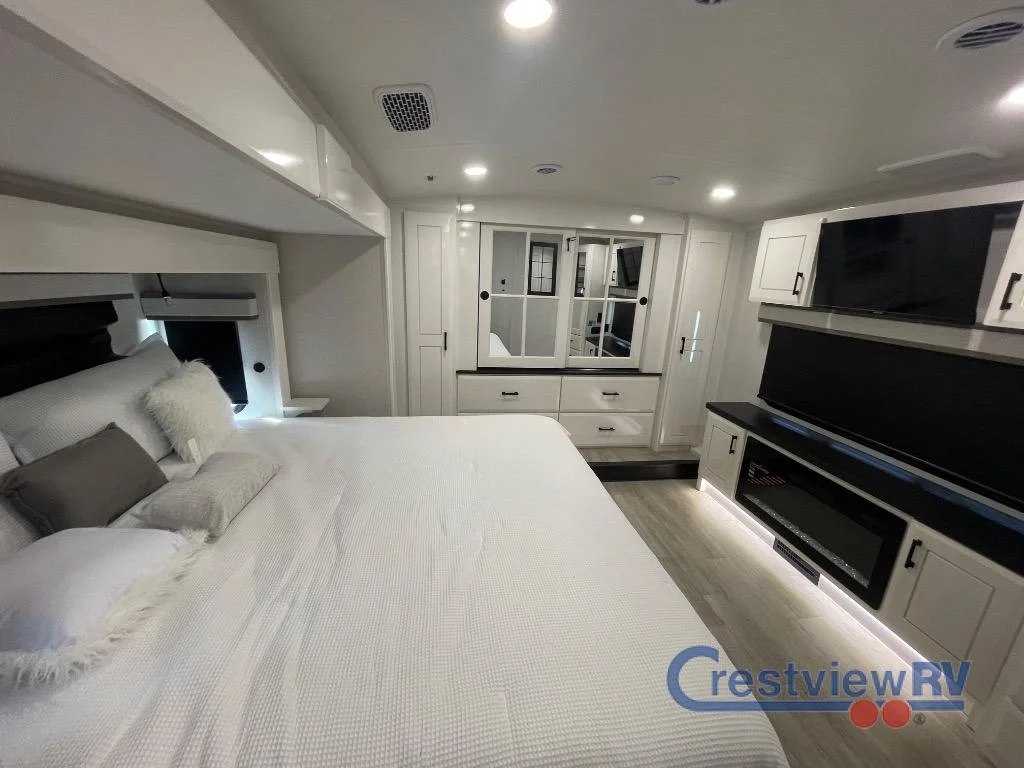 2026 Jayco Pinnacle 38SSWS photo 23