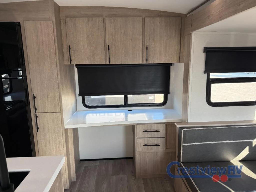 2026 Grand Design Imagine 2670MK photo 13