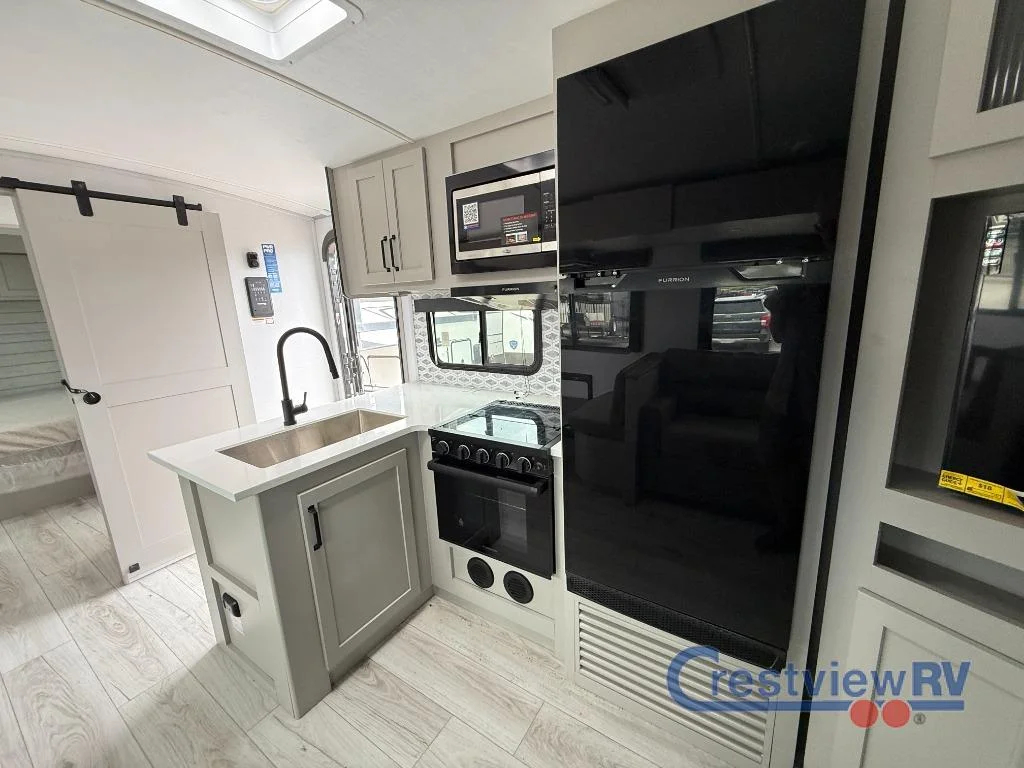 2026 Keystone RV Outback 291BH photo 13