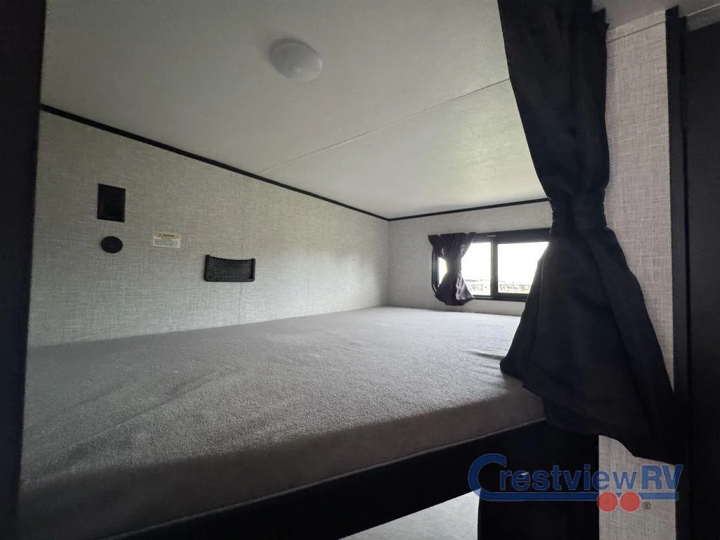 2026 Open Range RV Open Range Conventional 20MB photo 23