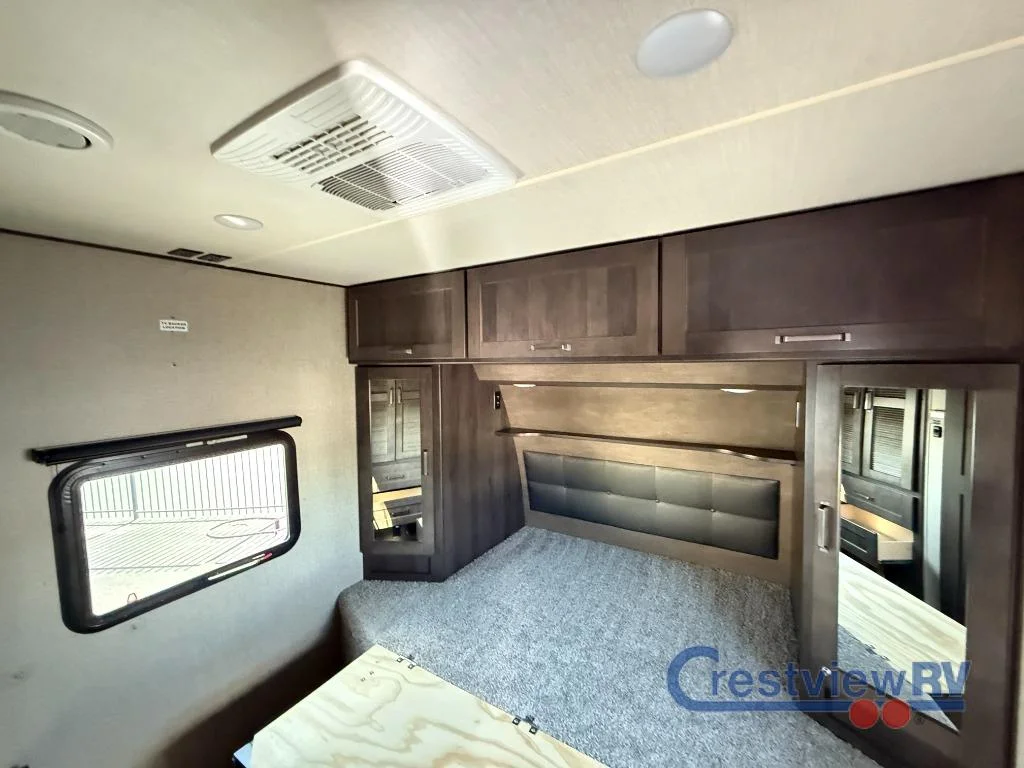 2022 Grand Design Reflection Travel Trailer photo 26