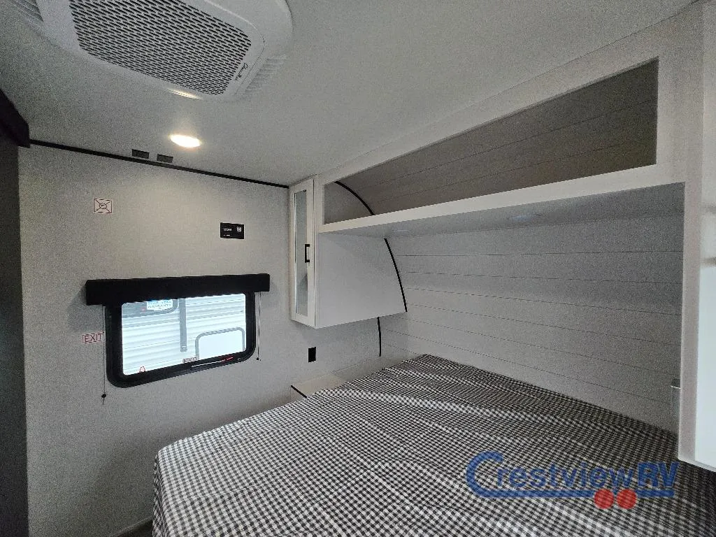 2026 Jayco Jay Flight SLX 262RLS photo 25