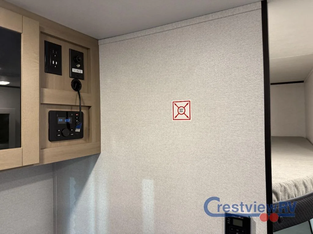 2026 Jayco Jay Flight SLX 260BH photo 10