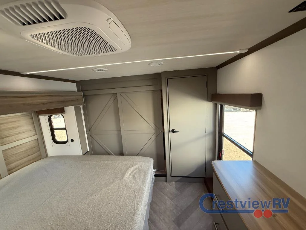 2026 Keystone RV Sprinter 3920DSL photo 22
