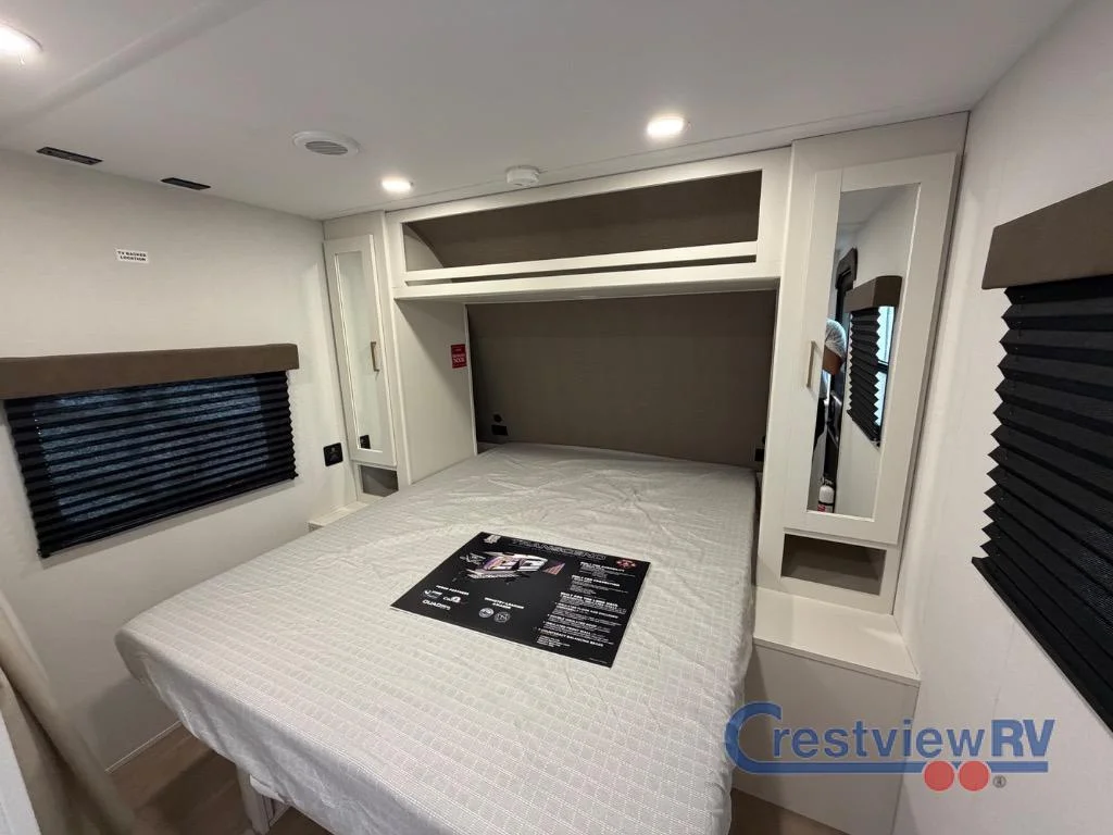 2026 Grand Design Transcend Xplor 21RLX photo 28