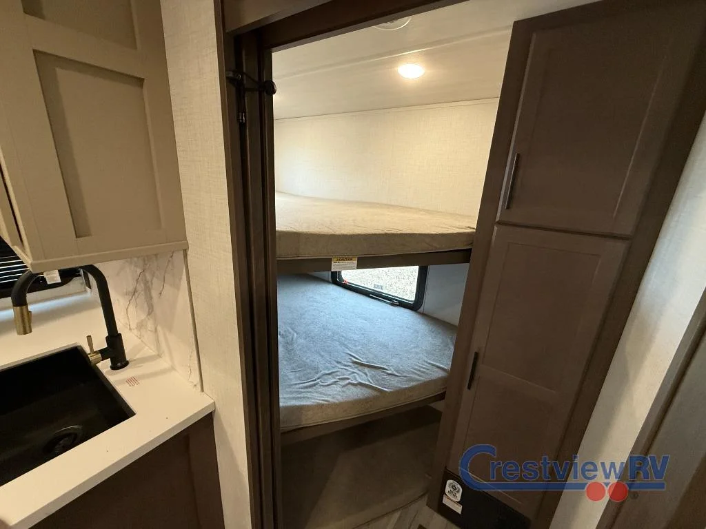 2026 Keystone Cougar Sport 2700BH photo 17