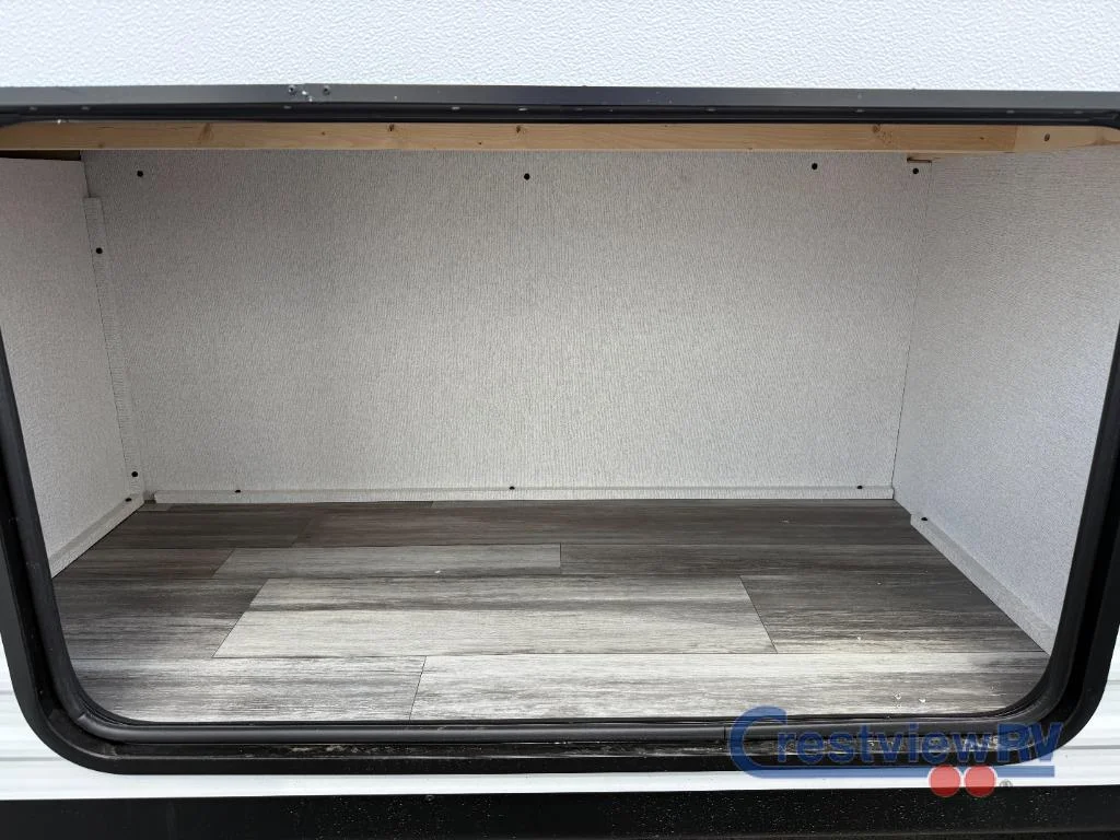 2026 Jayco Jay Flight SLX 260BH photo 29
