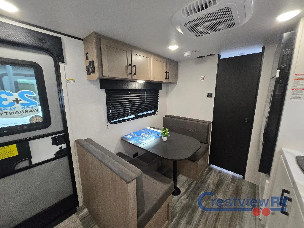 2026 Jayco Jay Flight SLX 175FQ photo 11