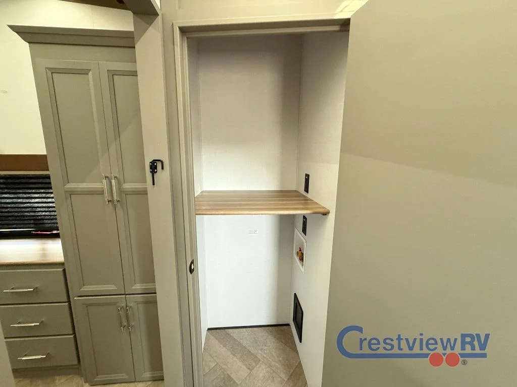 2026 Keystone Sprinter 3800FLB photo 27