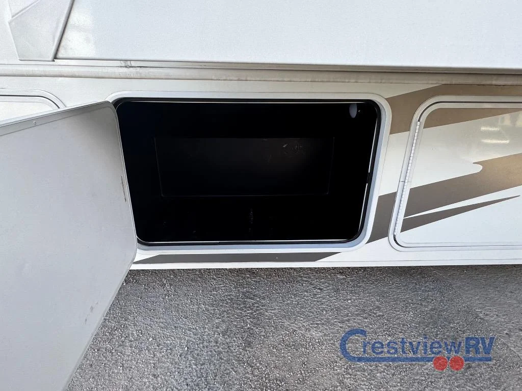 2018 Jayco Alante 31P photo 8