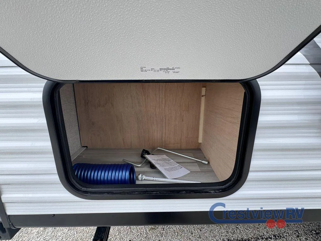 2026 Open Range RV Open Range Conventional 20MB photo 9