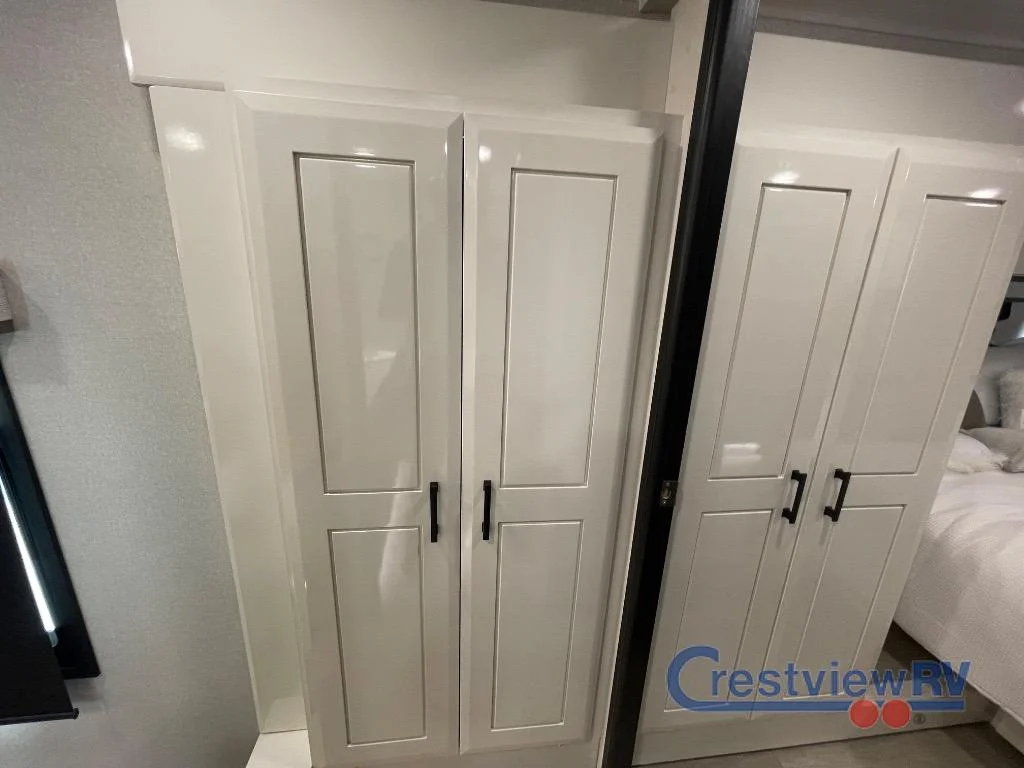 2026 Jayco Pinnacle 38SSWS photo 22