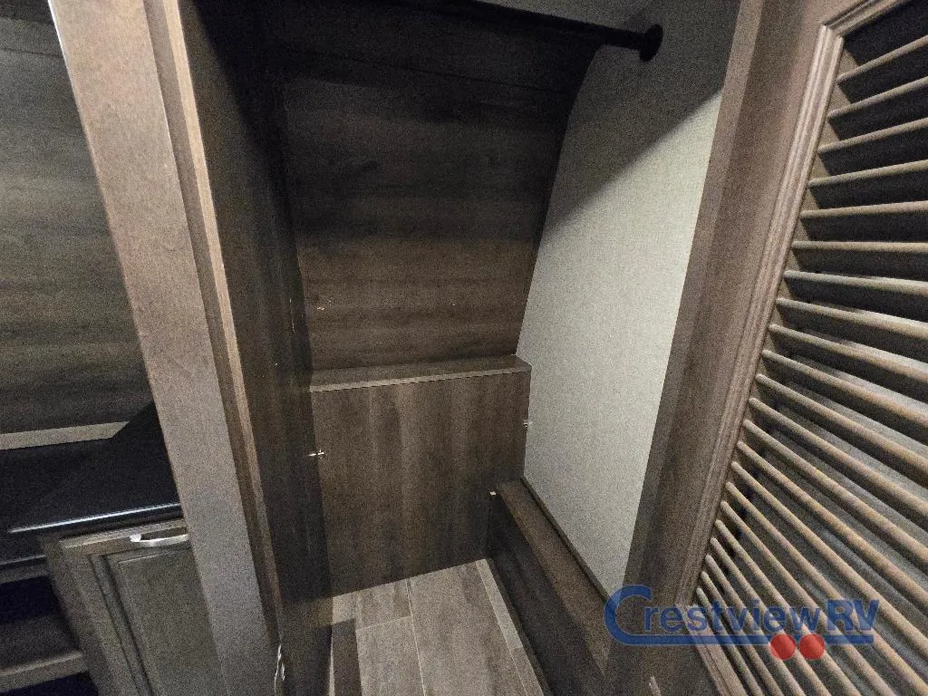 2020 Keystone Montana 3720RL photo 23