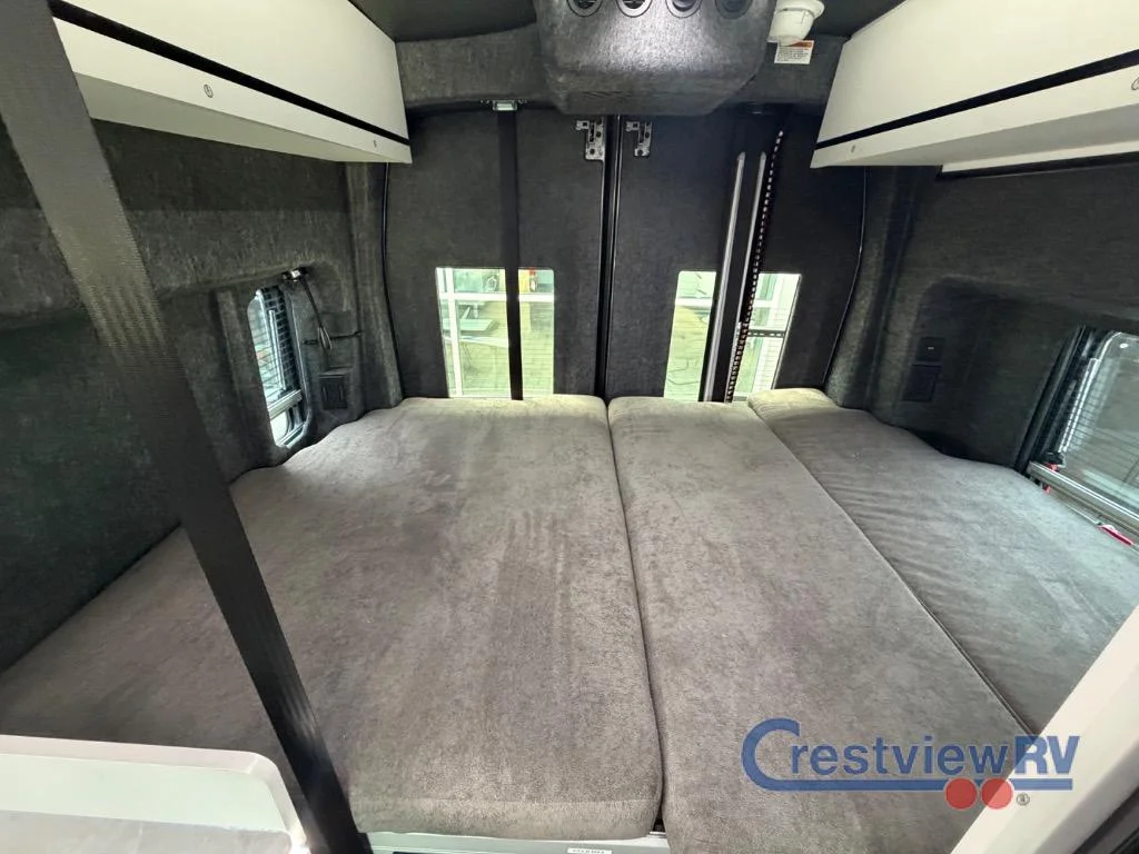 2026 Grand Design Lineage Series VT LVT2 photo 25