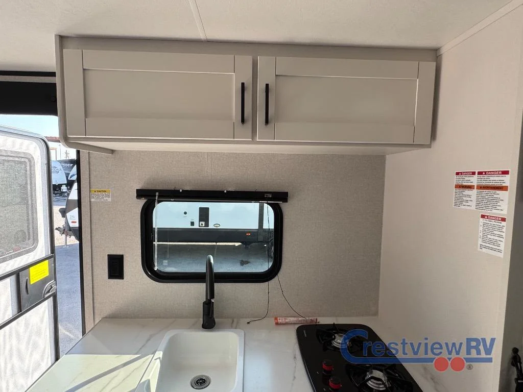 2026 Jayco Jay Flight SLX 170BH Sport Edition photo 12