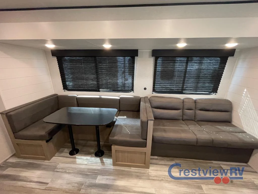 2026 Jayco Jay Flight SLX 325BHT photo 16