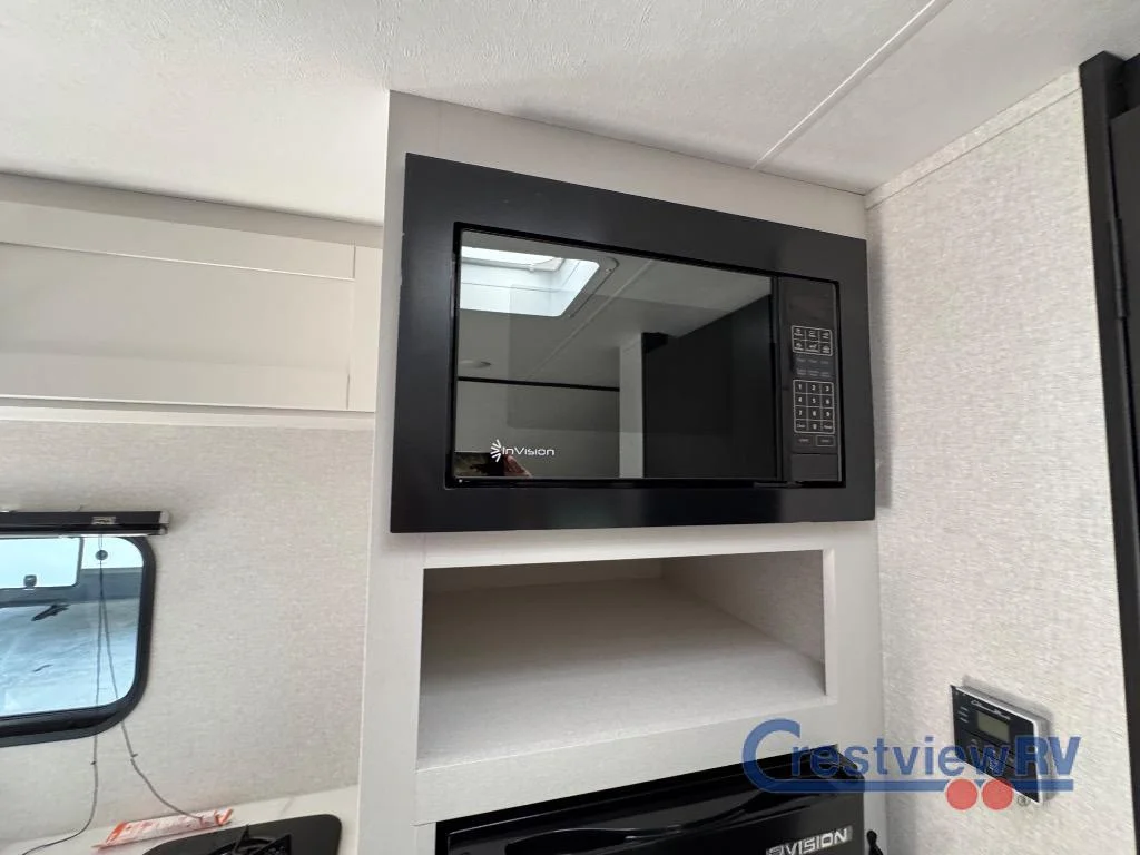 2026 Jayco Jay Flight SLX 170BH Sport Edition photo 16