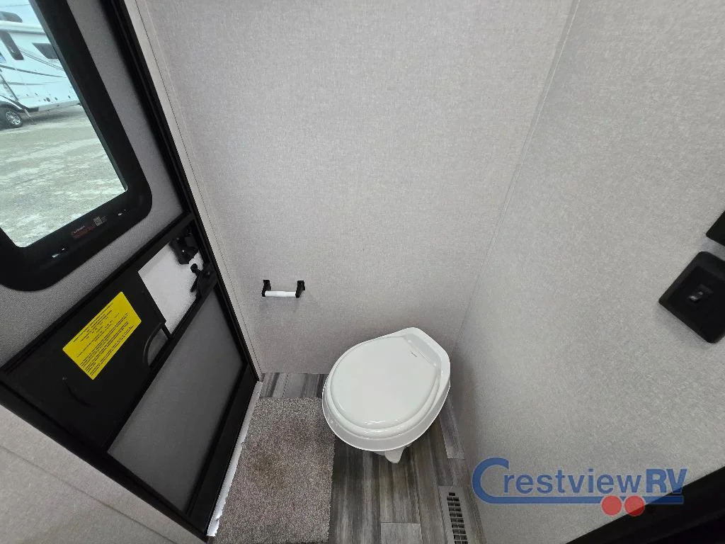 2026 Jayco Jay Flight SLX 321BDS photo 30