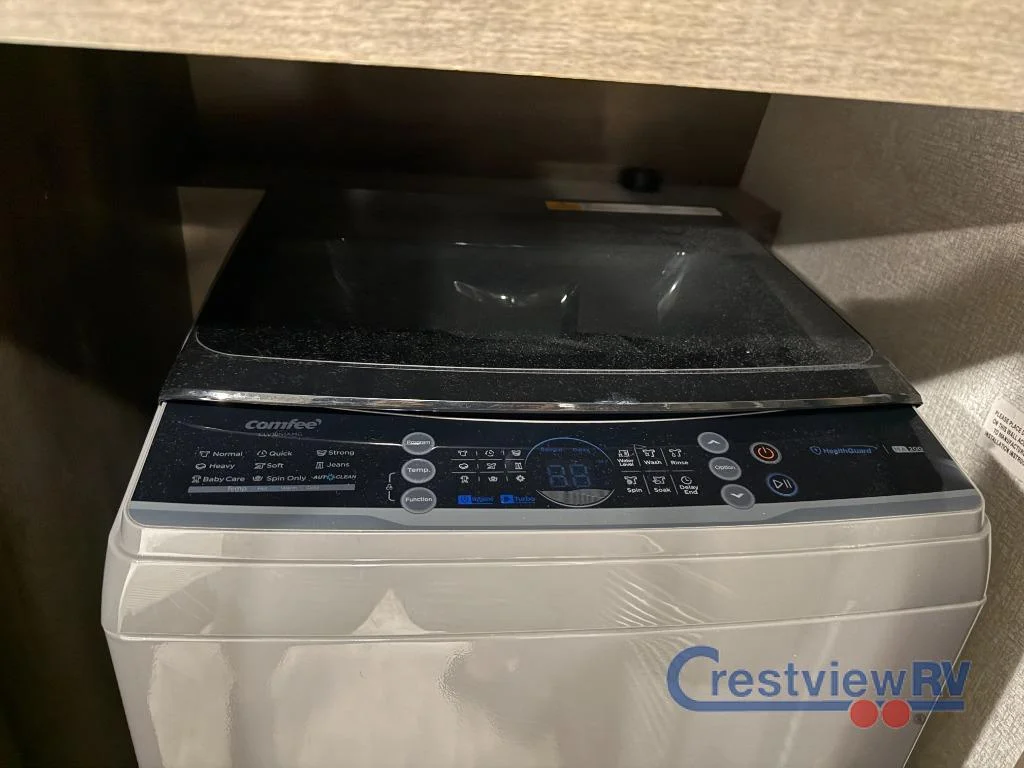 2019 Keystone RV Montana 3120RL photo 23