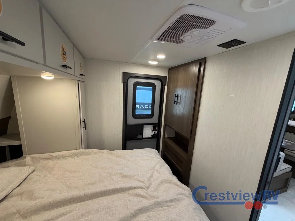 2026 Prime Time RV Tracer 235RK photo 28