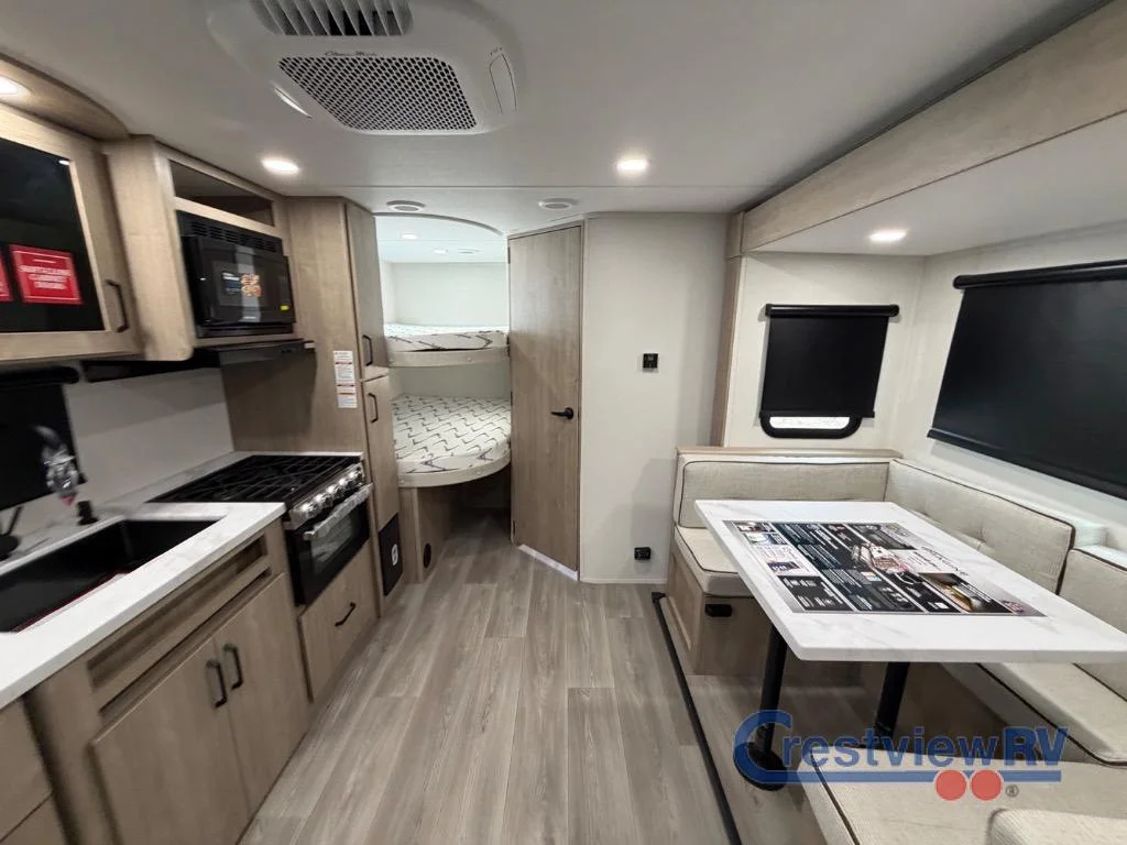 2026 Grand Design Imagine XLS 21MBE photo 18